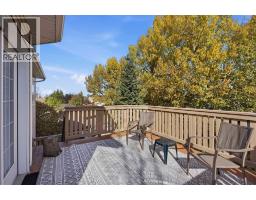 55 Dietz Close, Red Deer, AB T4R2S7 Photo 31