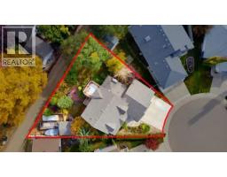 55 Dietz Close, Red Deer, AB T4R2S7 Photo 38