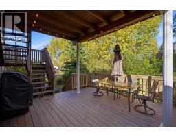55 Dietz Close, Red Deer, AB T4R2S7 Photo 33