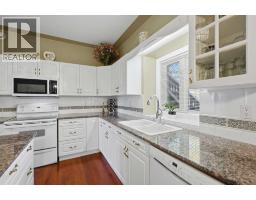 Primary Bedroom - 55 Dietz Close, Red Deer, AB T4R2S7 Photo 9