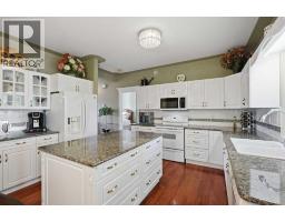 Bonus Room - 55 Dietz Close, Red Deer, AB T4R2S7 Photo 11