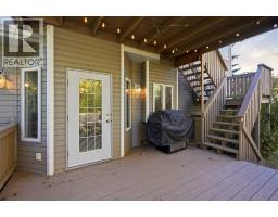 55 Dietz Close, Red Deer, AB T4R2S7 Photo 34