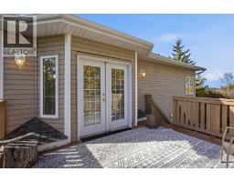 55 Dietz Close, Red Deer, AB T4R2S7 Photo 32