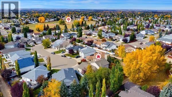 55 Dietz Close - Image 39
