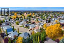 55 Dietz Close, Red Deer, AB T4R2S7 Photo 39