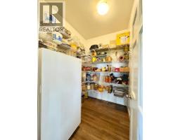 6pc Bathroom - 77, 210044 Highway 512, Rural Lethbridge County, AB T1J5N9 Photo 14