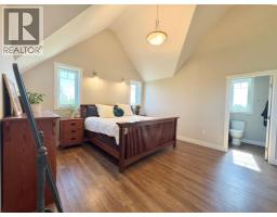 4pc Bathroom - 77, 210044 Highway 512, Rural Lethbridge County, AB T1J5N9 Photo 18