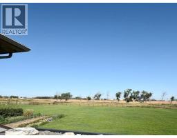 77, 210044 Highway 512, Rural Lethbridge County, AB T1J5N9 Photo 45