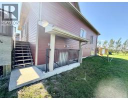 77, 210044 Highway 512, Rural Lethbridge County, AB T1J5N9 Photo 43