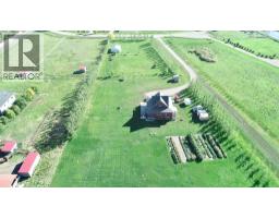 77, 210044 Highway 512, Rural Lethbridge County, AB T1J5N9 Photo 49