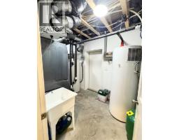 77, 210044 Highway 512, Rural Lethbridge County, AB T1J5N9 Photo 41