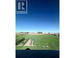 77, 210044 Highway 512, Rural Lethbridge County, AB T1J5N9 Photo 46