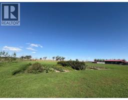 77, 210044 Highway 512, Rural Lethbridge County, AB T1J5N9 Photo 48