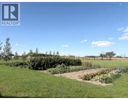 77, 210044 Highway 512, Rural Lethbridge County, AB T1J5N9 Photo 47