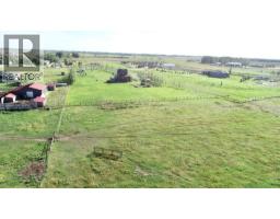 77, 210044 Highway 512, Rural Lethbridge County, AB T1J5N9 Photo 50