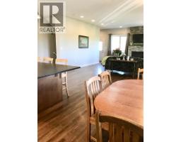 Office - 77, 210044 Highway 512, Rural Lethbridge County, AB T1J5N9 Photo 11
