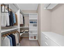 4639 Marbank Drive - photo 9