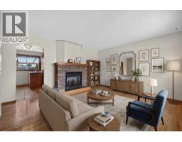 4639 Marbank Drive - photo 4