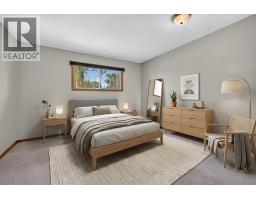 4639 Marbank Drive - photo 10