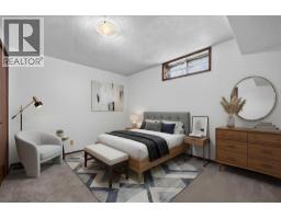 4639 Marbank Drive - photo 11