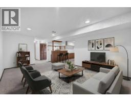 4639 Marbank Drive - photo 13