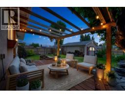 4639 Marbank Drive - photo 14