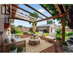4639 Marbank Drive - photo 15