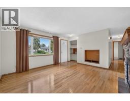4639 Marbank Drive - photo 16