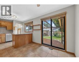 4639 Marbank Drive - photo 22