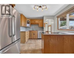 4639 Marbank Drive - photo 23