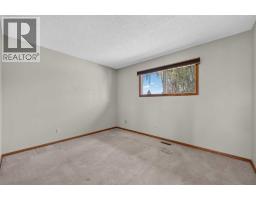 4639 Marbank Drive - photo 28
