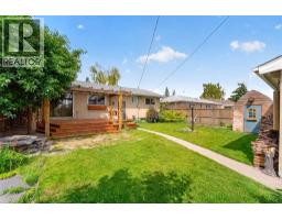 4639 Marbank Drive - photo 33