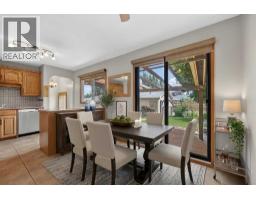 4639 Marbank Drive - photo 7