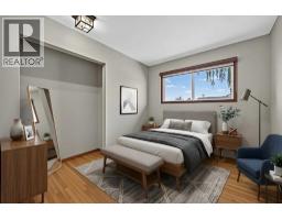 4639 Marbank Drive - photo 8