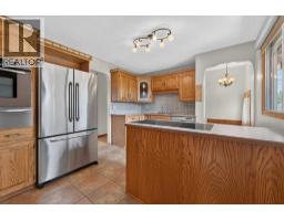 4639 Marbank Drive - photo 21