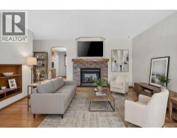 4639 Marbank Drive - photo 3