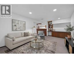 4639 Marbank Drive - photo 12