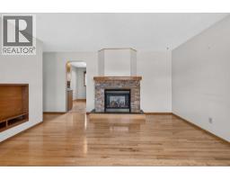 4639 Marbank Drive - photo 17
