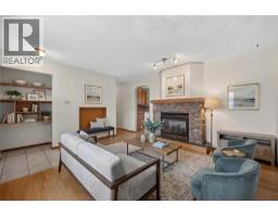 4639 Marbank Drive - photo 2