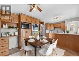 4639 Marbank Drive - photo 5