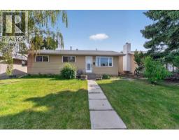 4639 Marbank Drive - photo 1