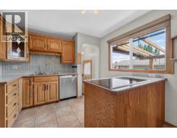 4639 Marbank Drive - photo 25