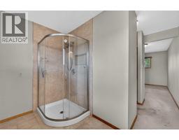 4639 Marbank Drive - photo 30