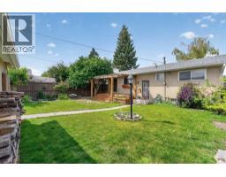 4639 Marbank Drive - photo 39