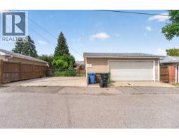 4639 Marbank Drive - photo 41
