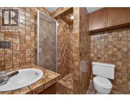 4639 Marbank Drive - photo 45
