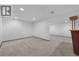 4639 Marbank Drive - photo 48