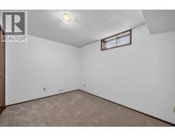 4639 Marbank Drive - photo 49