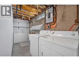 4639 Marbank Drive - photo 50