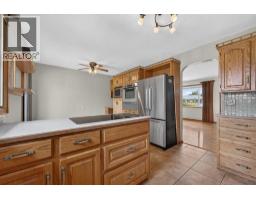 4639 Marbank Drive - photo 24